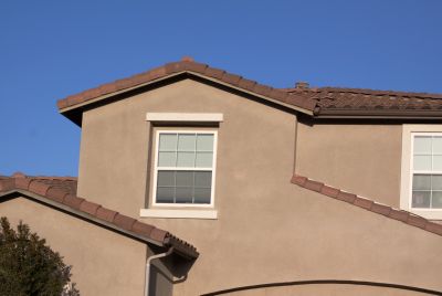 Cost of Stucco in Manassas, VA