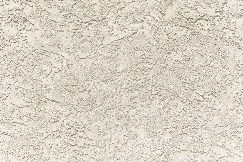 Custom Stucco Textures